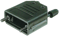 ASSMANN A-FT 09