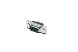 ASSMANN A-HDF 15 PP/Z