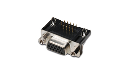 ASSMANN A-HDF 44 A-KG/T
