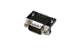 ASSMANN A-HDS 15 A-KG/T