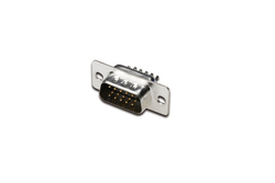 ASSMANN A-HDS 15 LL/Z
