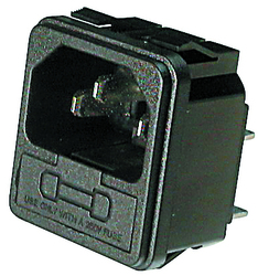 ASSMANN A-KGS-S/T2F