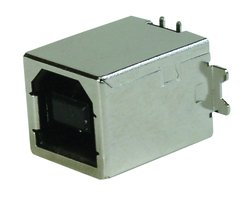 ASSMANN A-USB-B-SMT-TOP