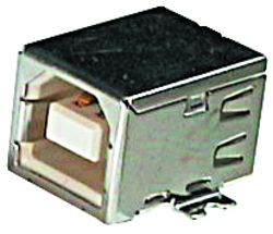 ASSMANN A-USB-B-SMT