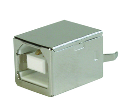 ASSMANN A-USB-B-TOP-C
