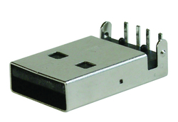 ASSMANN A-USB A-LP-SMT-C