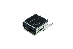 ASSMANN A-USB A-TOP-C