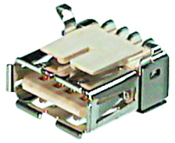 ASSMANN A-USB A/SMT-R