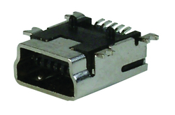 ASSMANN A-USBB-M5-SMD-C