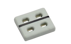 ASSMANN ABTB-300-040B