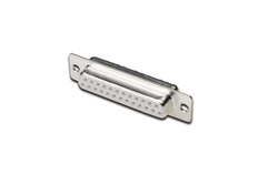 ASSMANN ADF25LLZ