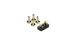 ASSMANN ADP-254-02-SR
