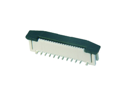 ASSMANN AFFC20-08-050-SVS-R