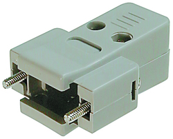 ASSMANN AGP 09 G