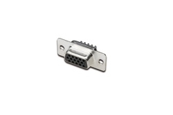 ASSMANN AHDF26LLZ
