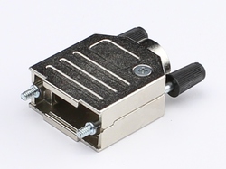 ASSMANN AMET-09-RS