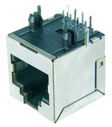 ASSMANN AMJ-1-8-8-00101-CAT6