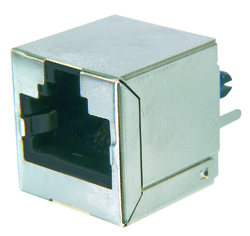 ASSMANN AMJ-1 88-10101-CAT6