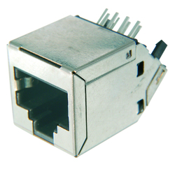 ASSMANN AMJ-188-30101-CAT6