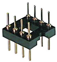 ASSMANN AR 20-ST/T
