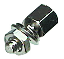 ASSMANN ASV-U/ZVP