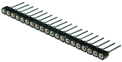 ASSMANN AW 127-20/Z-T
