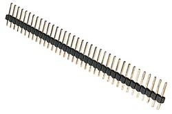 ASSMANN AW140-EG-G14B