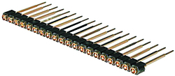 ASSMANN AW 226-20/G