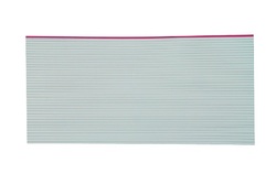ASSMANN AWG 28-34/G
