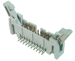 ASSMANN AWH 10A-0232-T