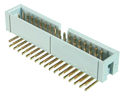 ASSMANN AWHW 14A-0202-T