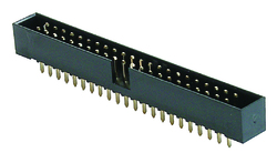 ASSMANN AWHW2-44-G-0202
