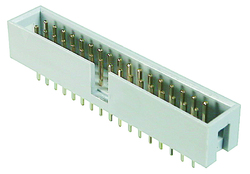 ASSMANN AWHW 20 G-0202-T