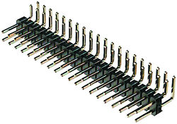 ASSMANN AWL254-DA-G06D