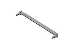 ASSMANN AWZ-20-T