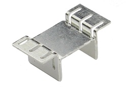 ASSMANN V-1100-SMD/A