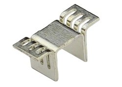 ASSMANN V-1100-SMD/B