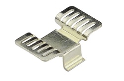 ASSMANN V-1101-SMD/A