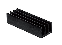 ASSMANN V5618A