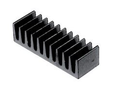 ASSMANN V5619A