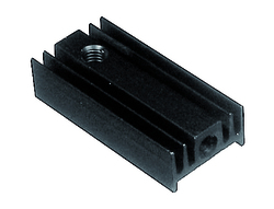 ASSMANN V5629G