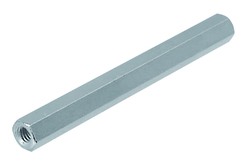 ASSMANN V5634C