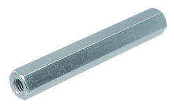 ASSMANN V5635L