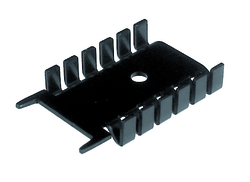 ASSMANN V5641AT