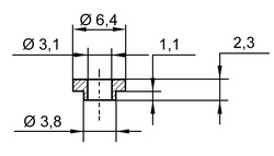 ASSMANN V5731