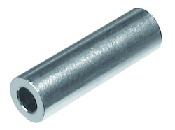 ASSMANN V6254A
