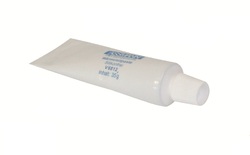 ASSMANN V6512