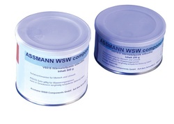 ASSMANN V6514D