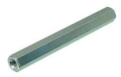 ASSMANN V6613E