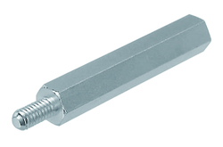ASSMANN V6621E